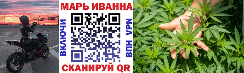 Где продают наркотики Покачи Канабис  NBOMe  MEGA как зайти  Мефедрон  Кокаин  APVP  Гашиш 