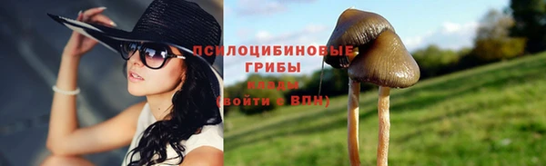 мяу мяу кристалл Лагань