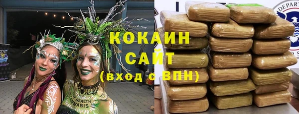 первитин Ладушкин