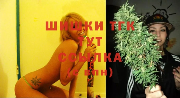 первитин Ладушкин